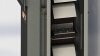 bucket-elevator-be10630-工业设备-机器设备-工业CAD模型-3D城