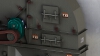 bucket-elevator-be10630-工业设备-机器设备-工业CAD模型-3D城