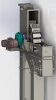 bucket-elevator-be10630-工业设备-机器设备-工业CAD模型-3D城