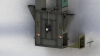 bucket-elevator-be10630-工业设备-机器设备-工业CAD模型-3D城