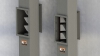 bucket-elevator-be10630-工业设备-机器设备-工业CAD模型-3D城