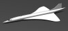 proyect-concorde-unfinished-飞机-客机-工业CAD模型-3D城