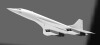 proyect-concorde-unfinished-飞机-客机-工业CAD模型-3D城