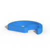 开瓶器-家居生活-3D打印模型-3D城