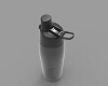 nike-water-bottl-文体生活-日用品-工业CAD模型-3D城