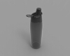 nike-water-bottl-文体生活-日用品-工业CAD模型-3D城