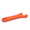 扳手-小工具-3D打印模型-3D城