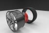 car-design-turkey-汽车-轿车-工业CAD模型-3D城