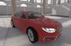 car-design-turkey-汽车-轿车-工业CAD模型-3D城