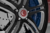 car-design-turkey-汽车-轿车-工业CAD模型-3D城