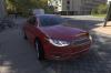 car-design-turkey-汽车-轿车-工业CAD模型-3D城
