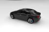car-design-turkey-汽车-轿车-工业CAD模型-3D城