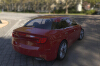 car-design-turkey-汽车-轿车-工业CAD模型-3D城
