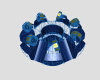 face-milling-cutter-工业设备-工具-工业CAD模型-3D城
