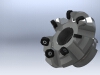 face-milling-cutter-工业设备-工具-工业CAD模型-3D城
