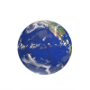 地球-科技-航天卫星-VR/AR模型-3D城