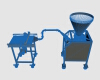 industrial-food-processing-equipment-portion-extrusion-maker-rev-工业设备-机器设备-工业CAD模型-3D城