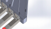 industrial-food-processing-equipment-portion-extrusion-maker-rev-工业设备-机器设备-工业CAD模型-3D城