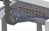 industrial-food-processing-equipment-portion-extrusion-maker-rev-工业设备-机器设备-工业CAD模型-3D城