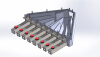 industrial-food-processing-equipment-portion-extrusion-maker-rev-工业设备-机器设备-工业CAD模型-3D城