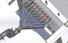 industrial-food-processing-equipment-portion-extrusion-maker-rev-工业设备-机器设备-工业CAD模型-3D城