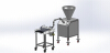 industrial-food-processing-equipment-portion-extrusion-maker-rev-工业设备-机器设备-工业CAD模型-3D城