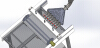 industrial-food-processing-equipment-portion-extrusion-maker-rev-工业设备-机器设备-工业CAD模型-3D城