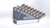 industrial-food-processing-equipment-portion-extrusion-maker-rev-工业设备-机器设备-工业CAD模型-3D城