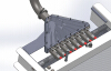 industrial-food-processing-equipment-portion-extrusion-maker-rev-工业设备-机器设备-工业CAD模型-3D城
