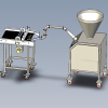 industrial-food-processing-equipment-portion-extrusion-maker-rev-工业设备-机器设备-工业CAD模型-3D城