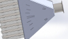 industrial-food-processing-equipment-portion-extrusion-maker-rev-工业设备-机器设备-工业CAD模型-3D城