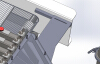 industrial-food-processing-equipment-portion-extrusion-maker-rev-工业设备-机器设备-工业CAD模型-3D城