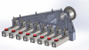 industrial-food-processing-equipment-portion-extrusion-maker-rev-工业设备-机器设备-工业CAD模型-3D城