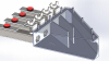 industrial-food-processing-equipment-portion-extrusion-maker-rev-工业设备-机器设备-工业CAD模型-3D城