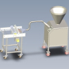 industrial-food-processing-equipment-portion-extrusion-maker-rev-工业设备-机器设备-工业CAD模型-3D城