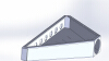industrial-food-processing-equipment-portion-extrusion-maker-rev-工业设备-机器设备-工业CAD模型-3D城