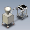 industrial-food-processing-equipment-portion-extrusion-maker-rev-工业设备-机器设备-工业CAD模型-3D城