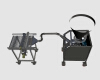 industrial-food-processing-equipment-portion-extrusion-maker-rev-工业设备-机器设备-工业CAD模型-3D城