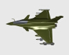 dassault-rafael-飞机-其它-工业CAD模型-3D城