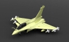 dassault-rafael-飞机-其它-工业CAD模型-3D城