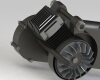 Motor Vespino ALX-汽车-汽车部件-工业CAD模型-3D城