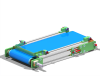 small-belt-conveyor-工业设备-机器设备-工业CAD模型-3D城