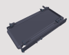 small-belt-conveyor-工业设备-机器设备-工业CAD模型-3D城
