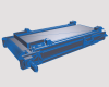 small-belt-conveyor-工业设备-机器设备-工业CAD模型-3D城