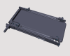 small-belt-conveyor-工业设备-机器设备-工业CAD模型-3D城