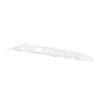 水-建筑-其它-VR/AR模型-3D城
