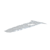 水-建筑-其它-VR/AR模型-3D城