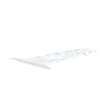 水-建筑-其它-VR/AR模型-3D城