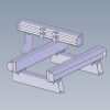 structure-of-cnc-machine-工业设备-机器设备-工业CAD模型-3D城