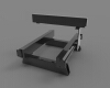 structure-of-cnc-machine-工业设备-机器设备-工业CAD模型-3D城